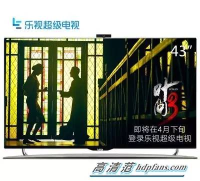 最新智能电视,购买智能电视注意事项2017