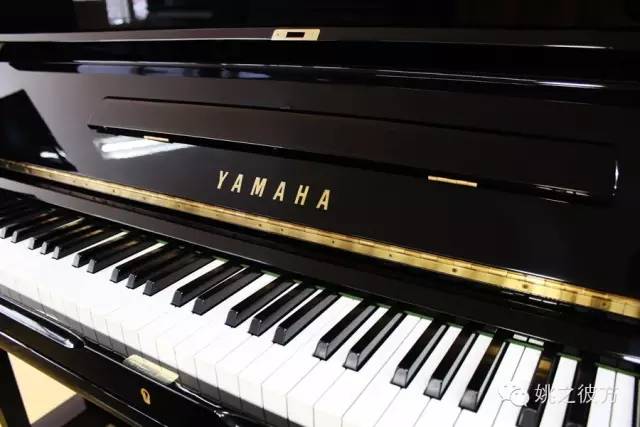 雅马哈奇葩,雅马哈属于哪个公司