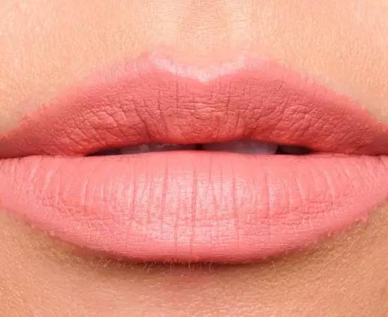 tomford最新款口红,最好看的tomford口红