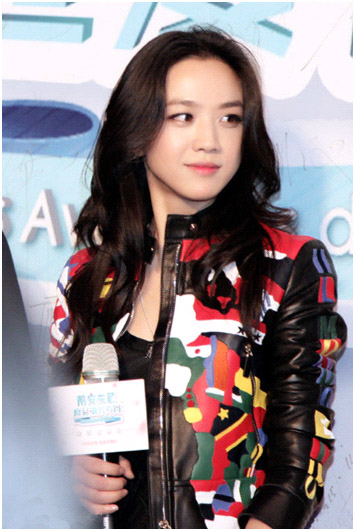 北京遇上西雅图孕妇装 (北京遇上西雅图孕妇照)