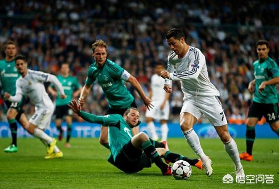 球迷看球的方法和技巧,球迷看球指南