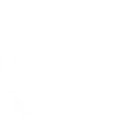 远个诗歌：阳光射在你干净的脸上