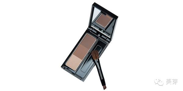 鍓嶆柟楂樿兘闊╁浗鍙樿,鏃ラ煩濡嗘缇庡