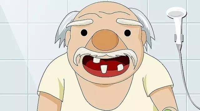 缺牙会引起口腔问题,缺牙怎么治疗不影响做核磁