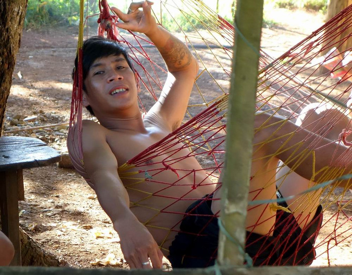 长滩之旅分享篇,长滩旅游行程