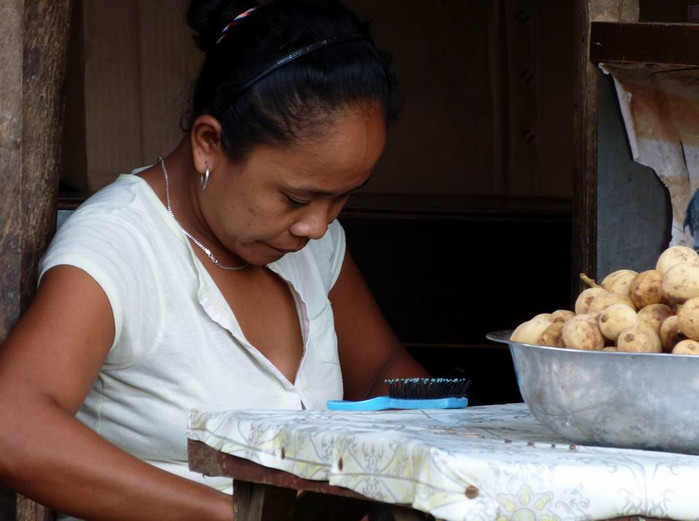 长滩之旅分享篇,长滩旅游行程