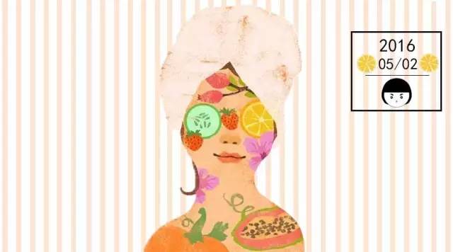 独家我原版视频,日本化妆品研究所