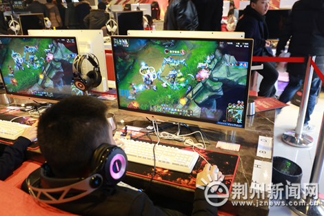 芬达总决赛,芬达杯决赛