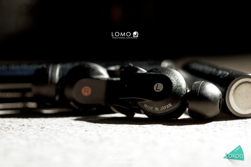 随身听u盘2023最新款,随身听能插u盘的有吗