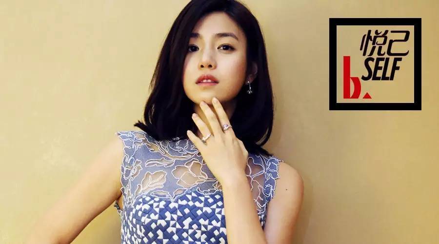 有哪些好看的小黑裙,小众又有设计感夏天必备小黑裙