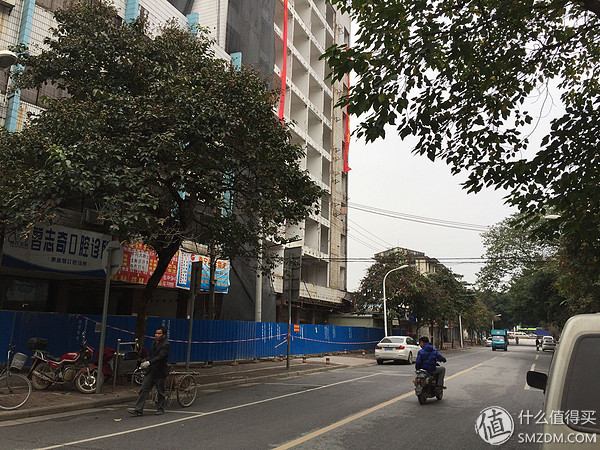 htcone和a9,htconea9和a9w