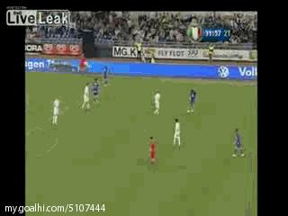 球员眼中的马拉多纳,足球运动员马拉多纳