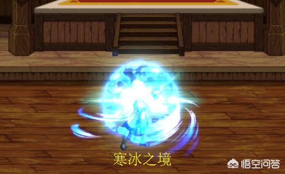 冰结师神器换装提升率,DNF冰结师装备怎么做