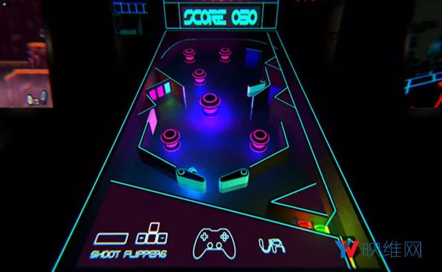 steamvr多重,steam22年度最佳vr