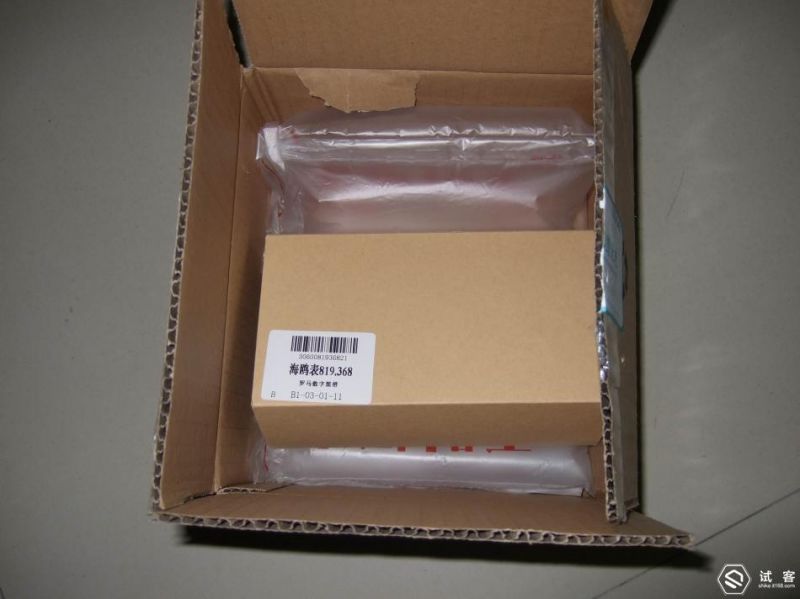 海鸥全自动机械表三千左右,海鸥全自动机械表哪款最好