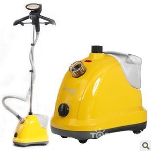 挂烫机排行榜哪个牌子质量好,挂烫机排名前十的品牌有哪些