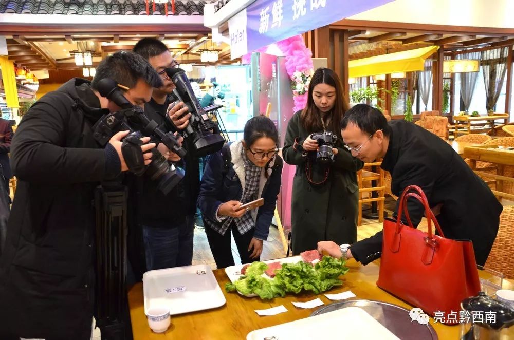 11天后，兴义这项“挑战不可能”结果出来啦！见证的人都服了！