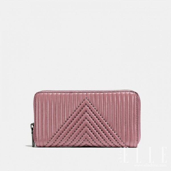 coach时尚潮流,coach年轻时髦的款式