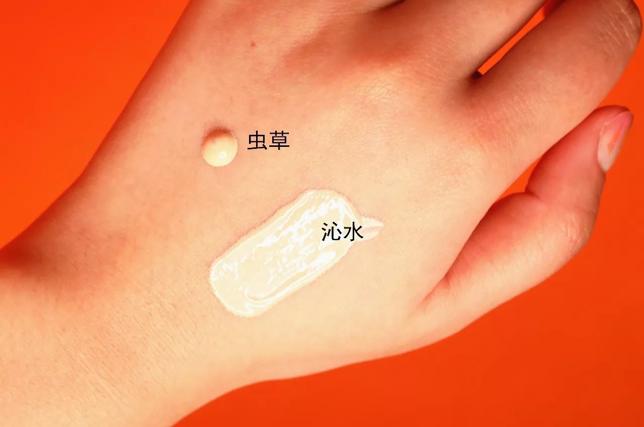 bobbibrown隔离乳测评,bobbibrown椰子洁面测评