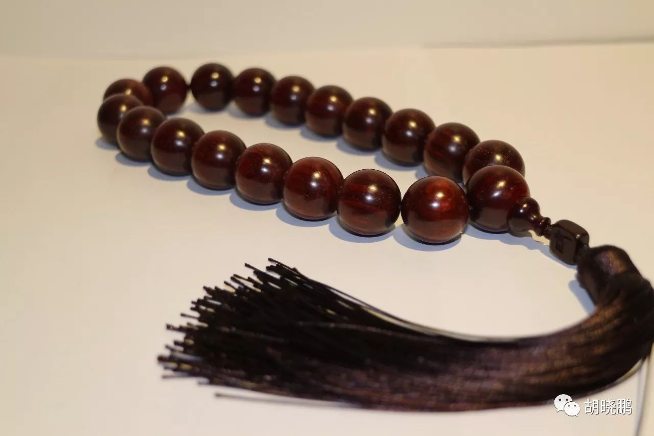 2019年9月的拍卖信息,拍卖公告查询2019年11月