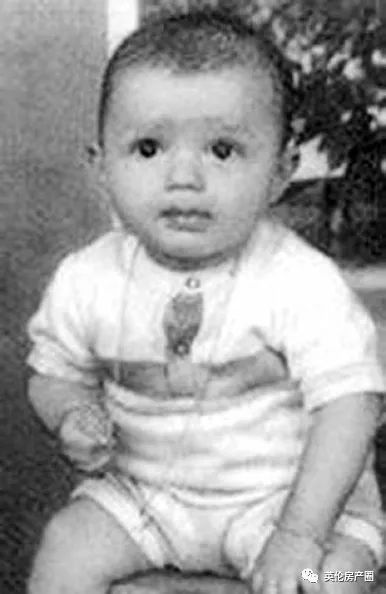 c罗在中国足球场和韩国足球场,c罗豪宅曝光