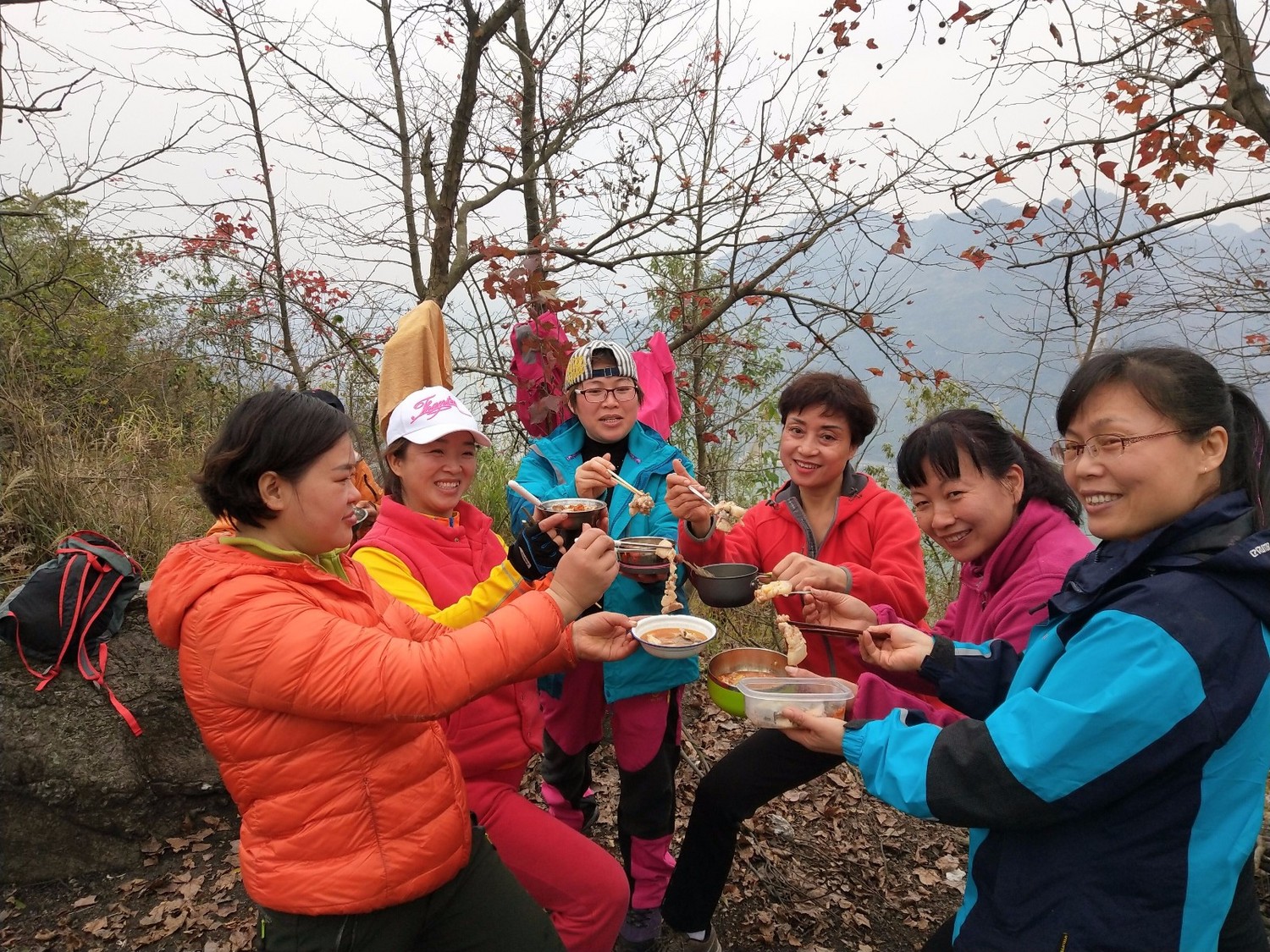 柳州旗山,柳州旗山视频