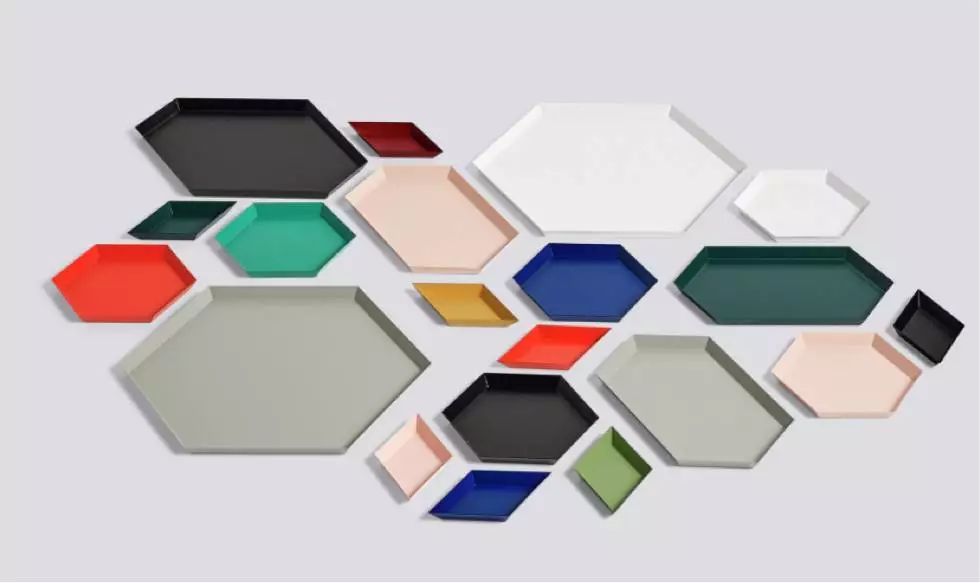 月收入5000，如何最大化地提高生活品质