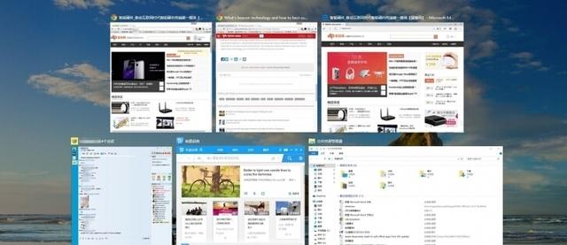 win10系统的快捷键大全图片,win10系统的快捷键大全图表