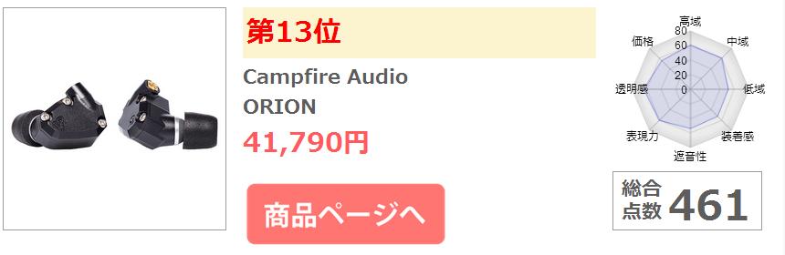 三千元经典耳塞推荐,3000左右hifi耳塞推荐