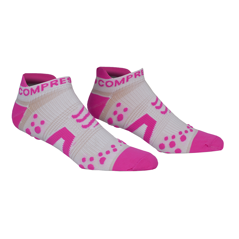 压缩衣原理,压缩衣的用途是什么