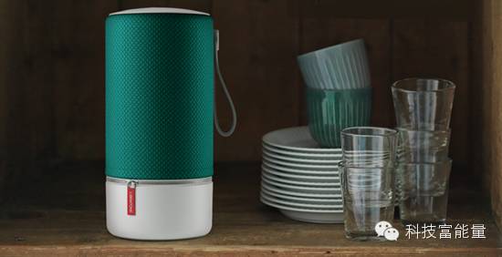 小鸟zero120音箱,小鸟classic音箱