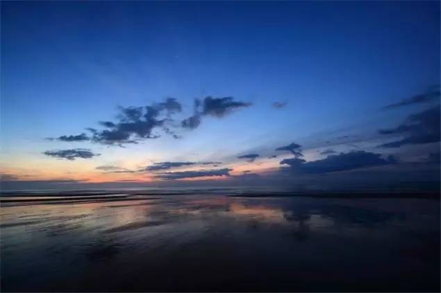 佛山附近比较坑的旅游小岛,佛山周边海岛游推荐小众