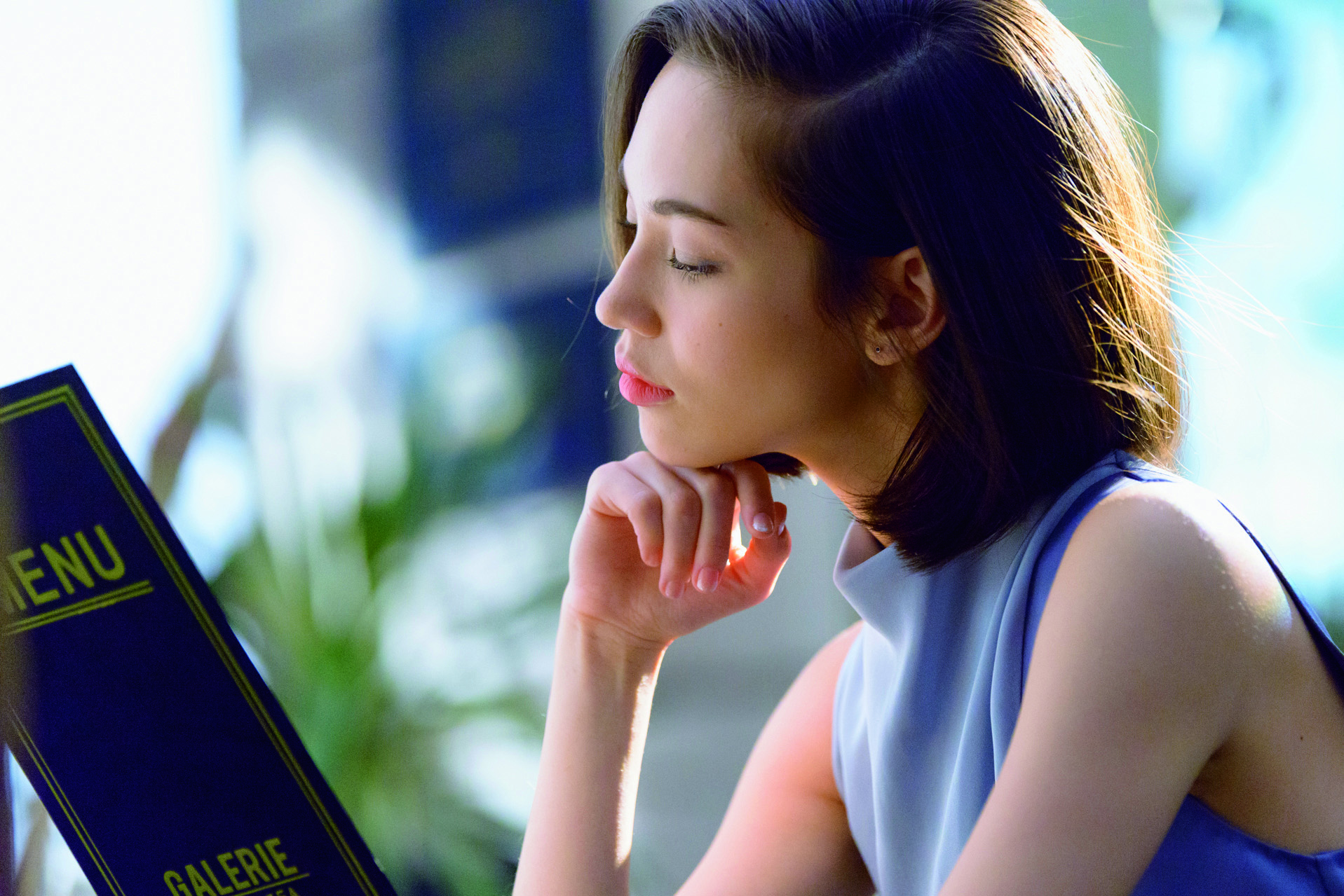 资生堂彩妆护肤品系列图片大全,资生堂流行美