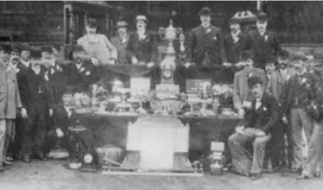 英超莱斯特城vs托特纳姆热刺,英超利物浦2-0莱斯特城视频