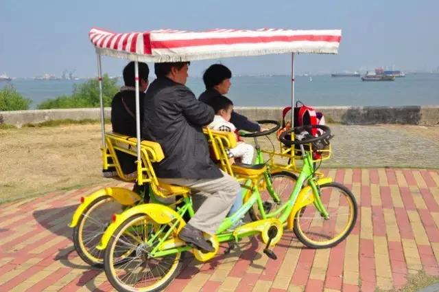 广州遛娃周边游玩好去处,广州市区遛娃打卡好玩的地方