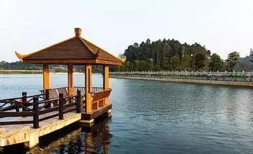 广州遛娃周边游玩好去处,广州市区遛娃打卡好玩的地方