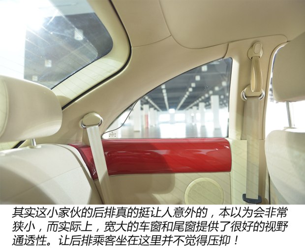 肇庆二手大众甲壳虫,女士车型推荐5-10万左右甲壳虫