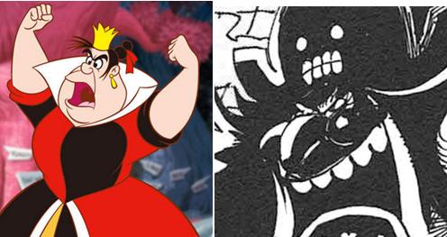 楣扮洰璇濋亾,楣扮洰璇濋亾talkop鍒嗘瀽