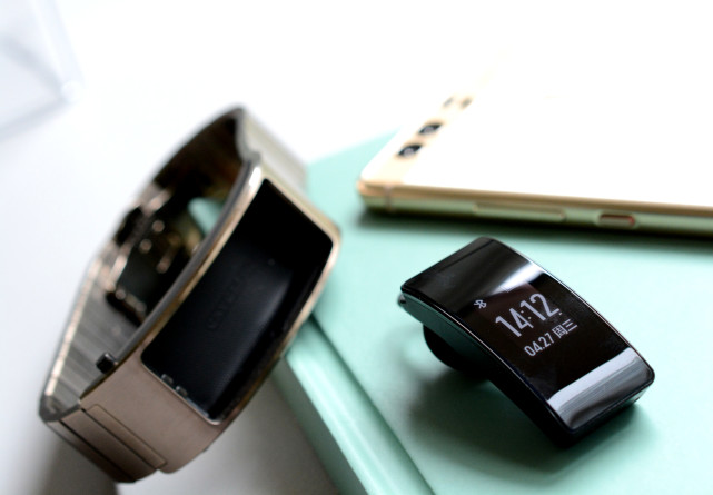 华为手环b3商务最低价,华为手环b3功能详解