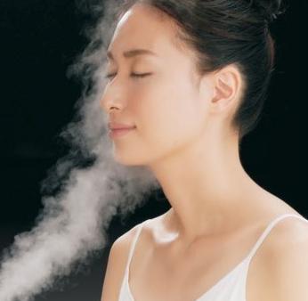 去黑头鼻贴为什么能让黑头浮出,去黑头药膏可以彻底清除黑头吗