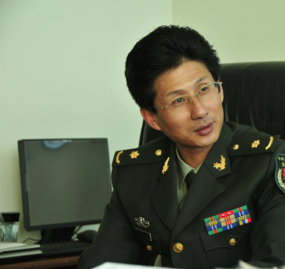 强直性脊柱炎的临床诊断,强直性脊柱炎诊断标准与治疗