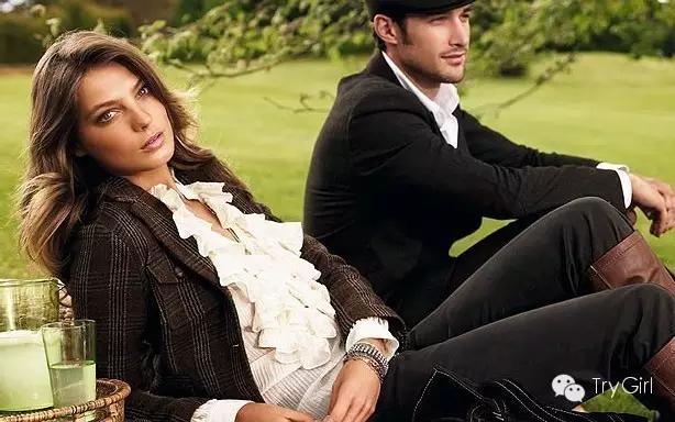 zara购物测评,zara的衣服值得购买吗