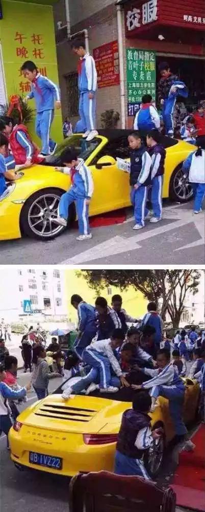 如何杜绝黄色思想,黄色思想的危害