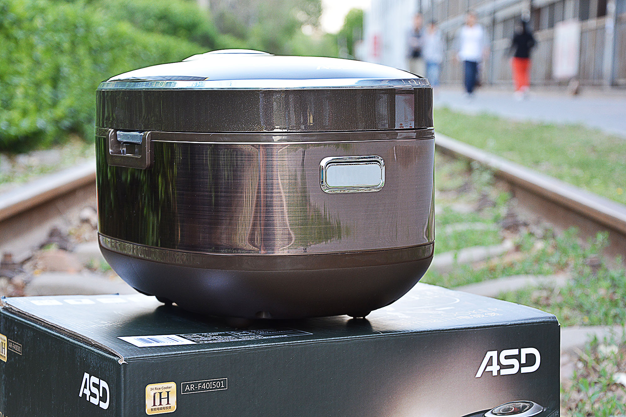 爱仕达ih电饭煲维修,爱仕达ih电饭煲怎么操作