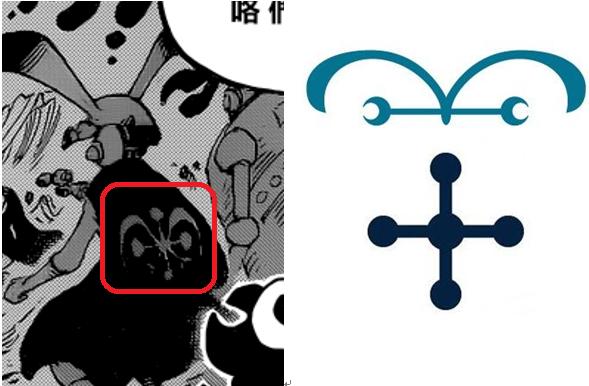 楣扮洰璇濋亾,楣扮洰璇濋亾talkop鍒嗘瀽