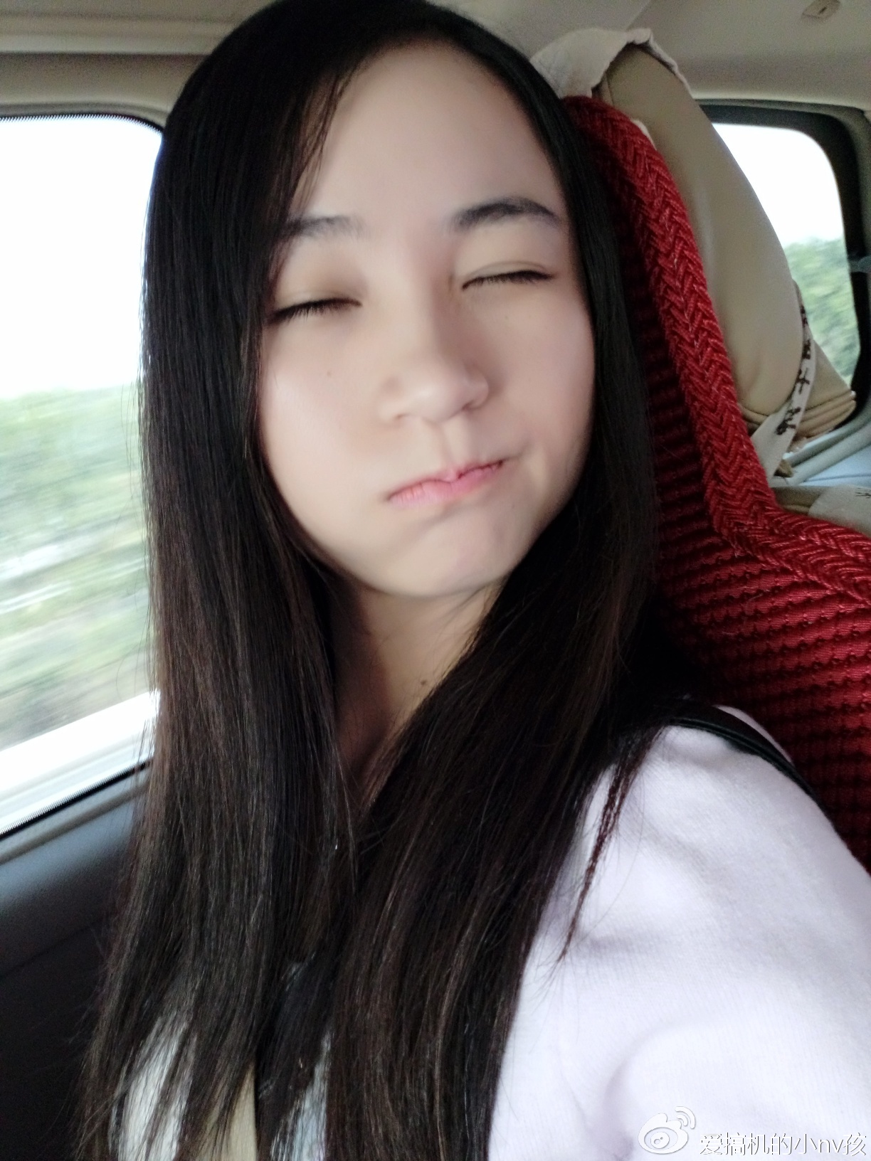 个性评测:关于魅族PRO6你们最关心的6大问题