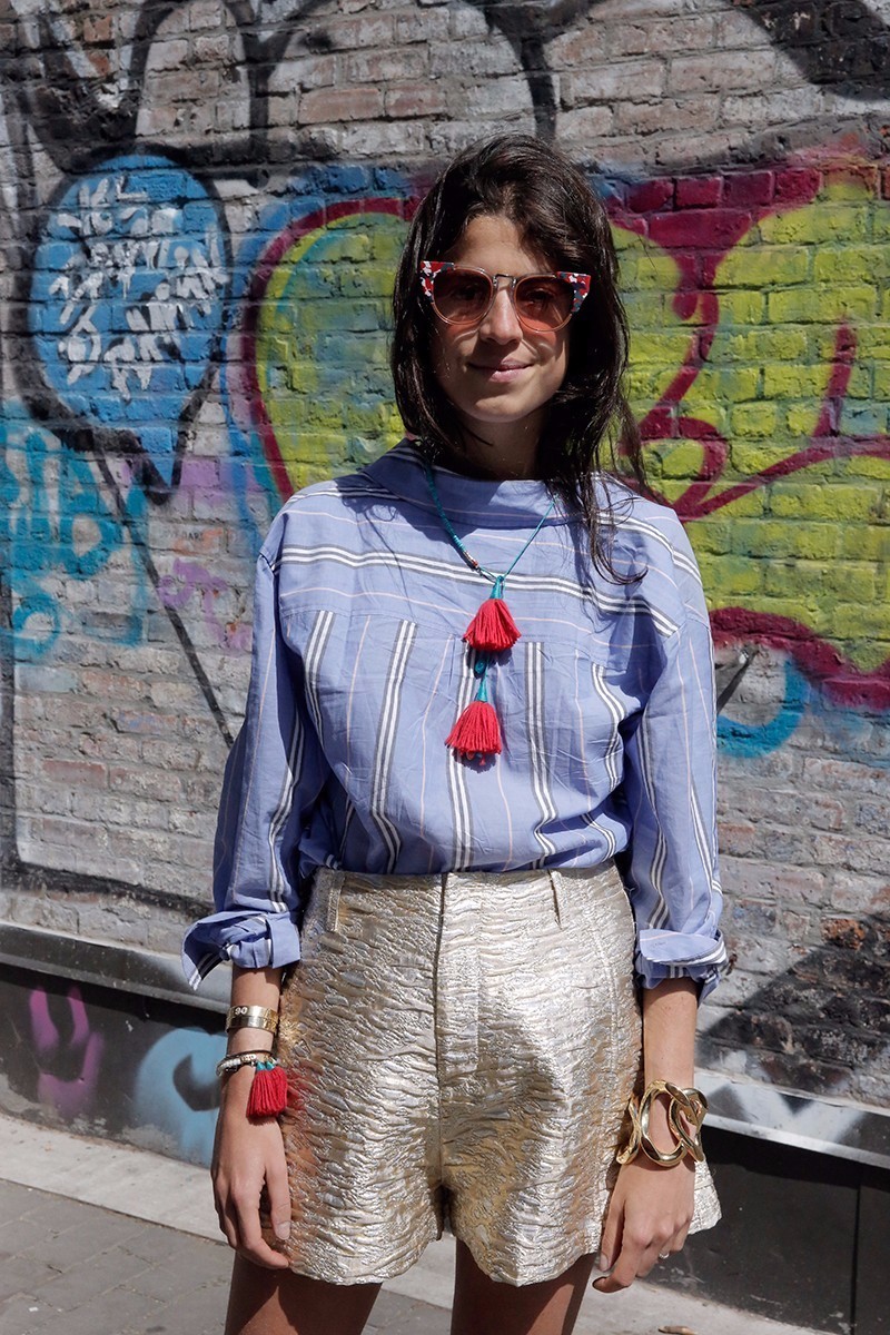 梵蒂龙衬衫购买,实用的衬衫批发哪家有