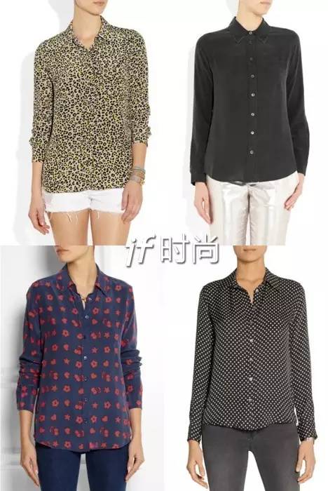 梵蒂龙衬衫购买,实用的衬衫批发哪家有