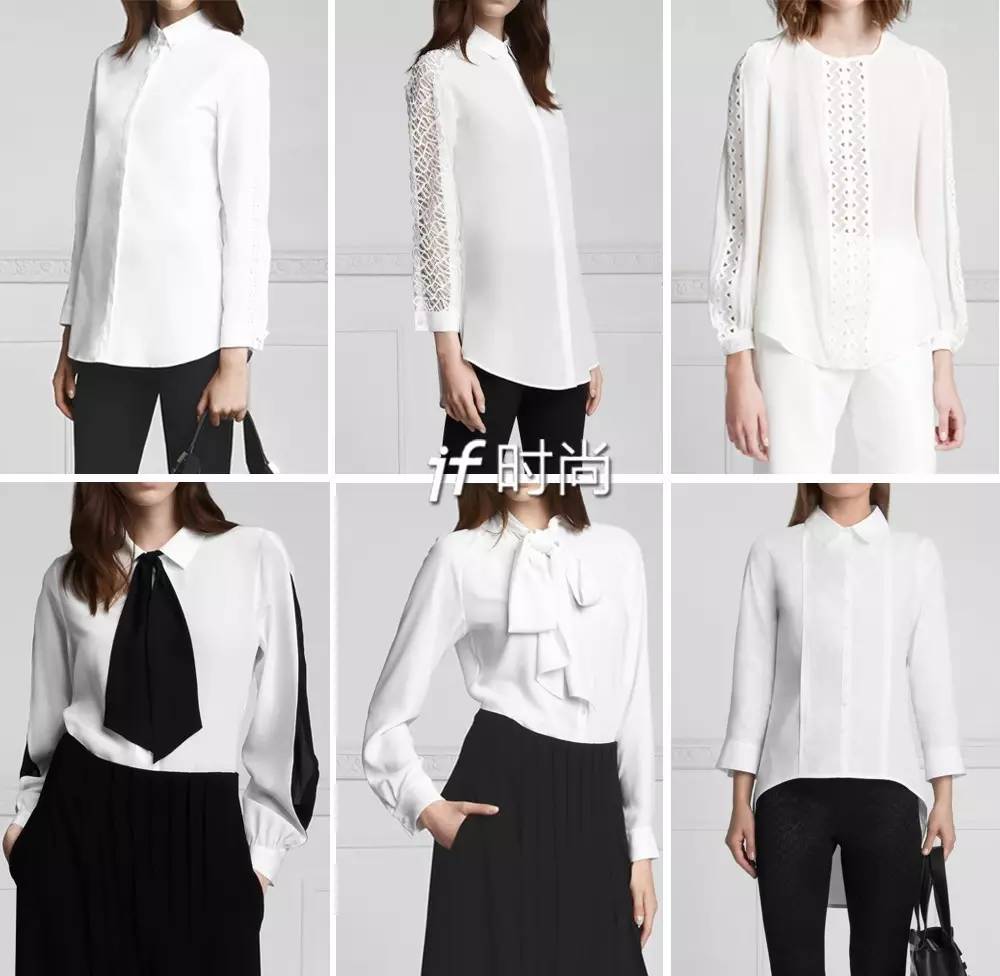 梵蒂龙衬衫购买,实用的衬衫批发哪家有