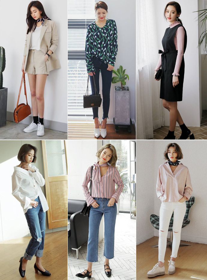 乔妹与宋仲基相遇,宋仲基反套路乔妹